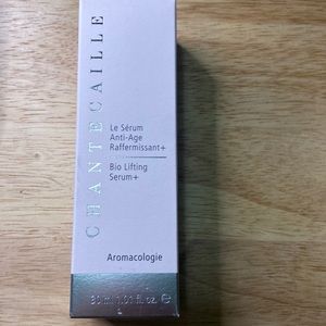 COPY - Chantecaille Bio Lifting Serum +